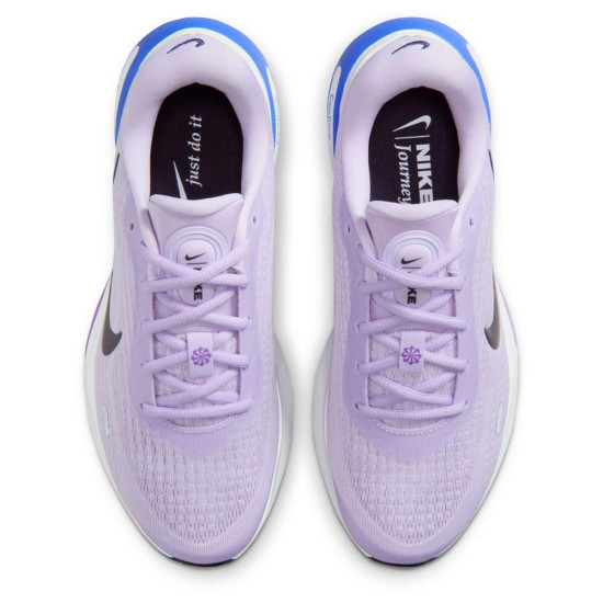 Nike Journey Run W